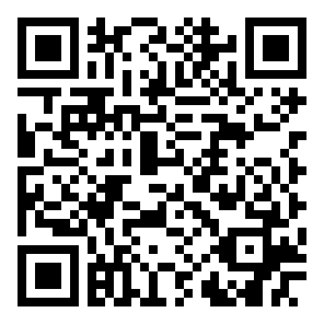  Авторизоваться через Telegram-бота 